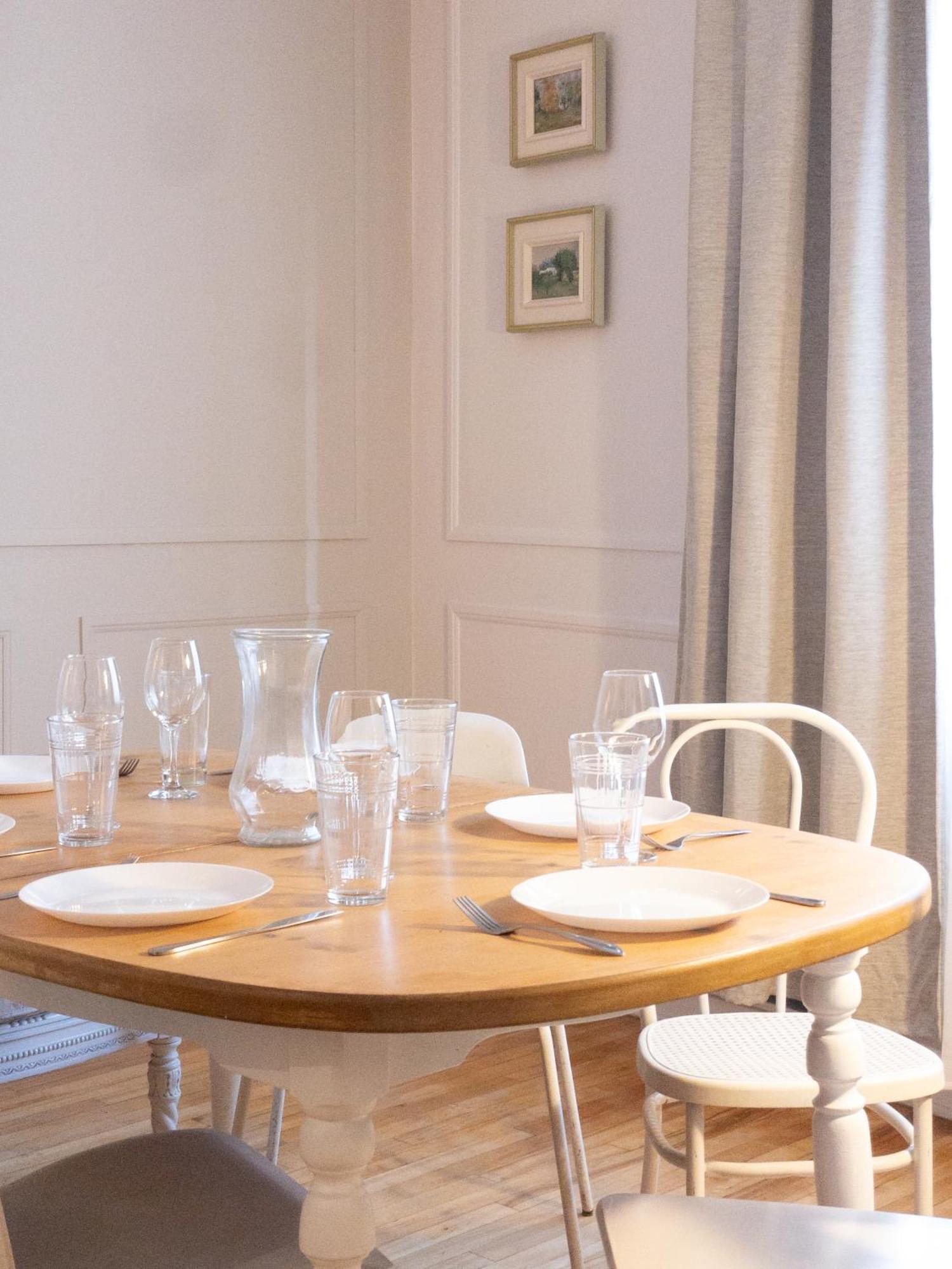 Heart Of Mtr For Memorable Experience 7Minmetro 2 Backyard Fully Equipped Villa Montreal Ngoại thất bức ảnh
