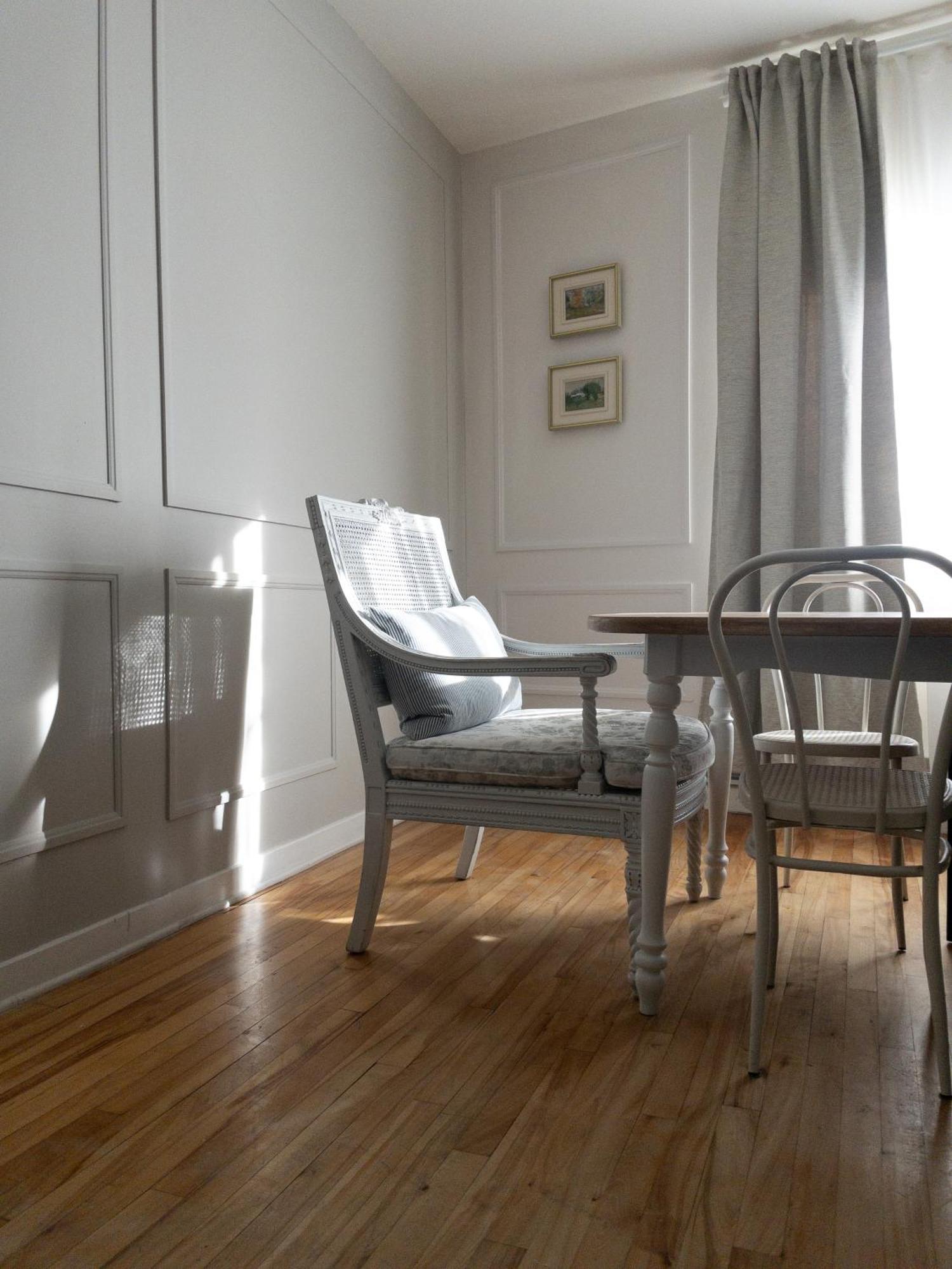 Heart Of Mtr For Memorable Experience 7Minmetro 2 Backyard Fully Equipped Villa Montreal Ngoại thất bức ảnh