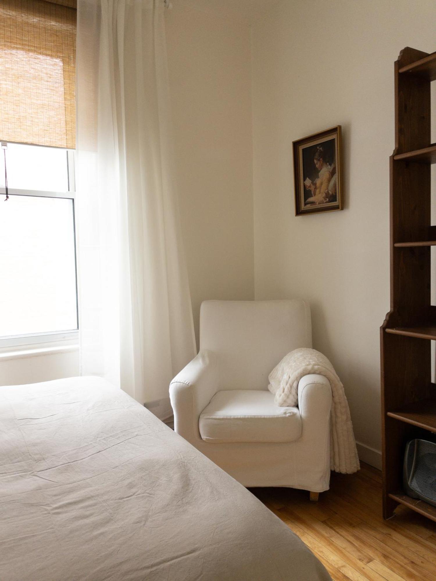 Heart Of Mtr For Memorable Experience 7Minmetro 2 Backyard Fully Equipped Villa Montreal Ngoại thất bức ảnh