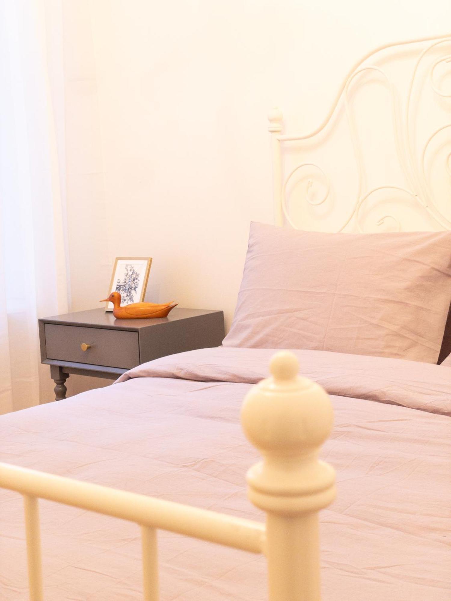 Heart Of Mtr For Memorable Experience 7Minmetro 2 Backyard Fully Equipped Villa Montreal Ngoại thất bức ảnh