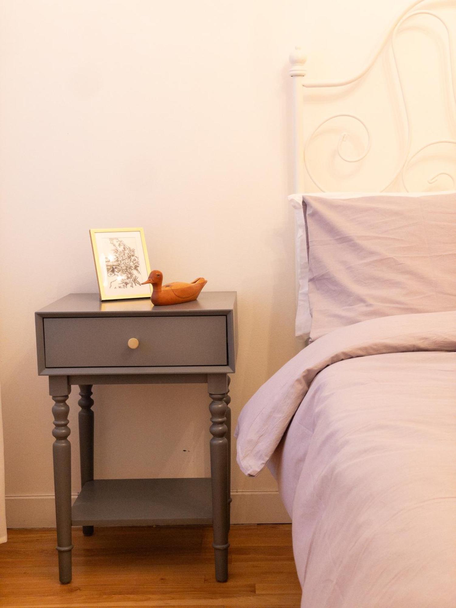 Heart Of Mtr For Memorable Experience 7Minmetro 2 Backyard Fully Equipped Villa Montreal Ngoại thất bức ảnh