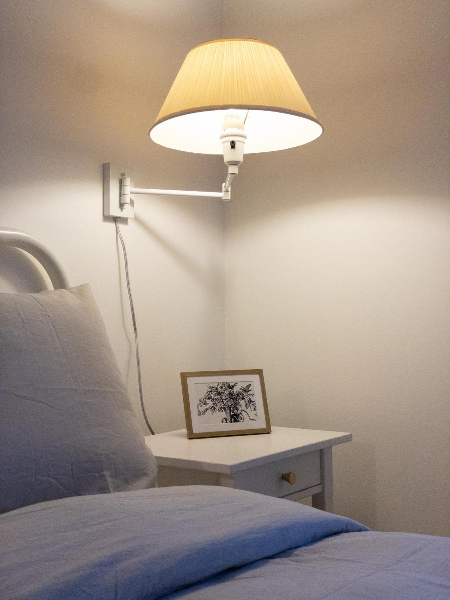Heart Of Mtr For Memorable Experience 7Minmetro 2 Backyard Fully Equipped Villa Montreal Ngoại thất bức ảnh